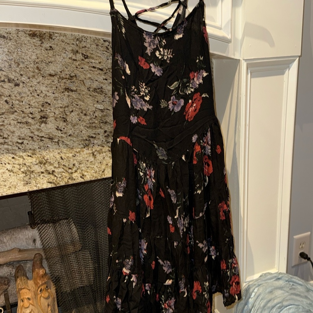 XS Intimately by Free People dress GUC